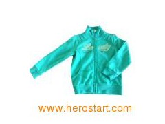 Children′ S Hoody -11图1