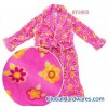 kid's sleepwear