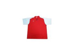 Sell Sports Wear图1