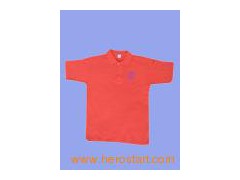 Polo Shirt (DL-6053)图1