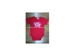 baby clothes图1
