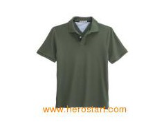 Polo Shirt (DL-6028)图1