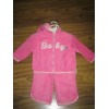 baby 2 piece set