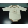 baby short suit