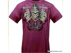 T-SHIRT图1