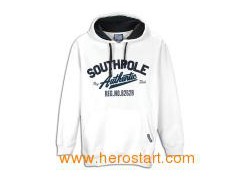 Girl Sweatshirts图1