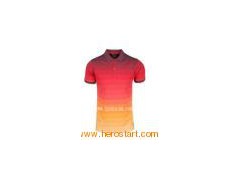 Men Tee (024612)图1