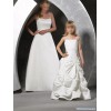 Wedding Dress and Bridal Products