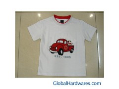 Sell brand childrens clothes图1