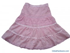 Sell Skirt for Baby and Children图1