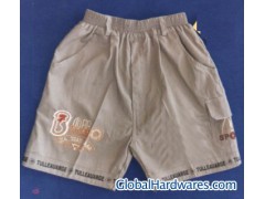 Children's Shorts图1