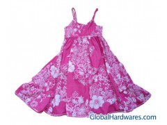 Sell EW-7165 dress图1