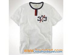 Printed T-Shirt & Hot Tee Shirt图1