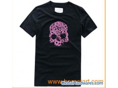 Beautiful T-Shirt (CW-TS-96)图1
