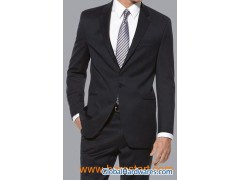 Men′s Tr Suit (DYM-065)图1