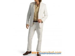 Men Suit -2图1