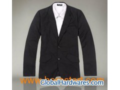Men′s Business Suit 01图1