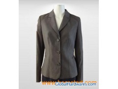 Ladies′ Jacket图1