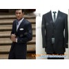 2012 Men′s Business Suit