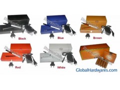RUYAN E-Cigarette Charger图1