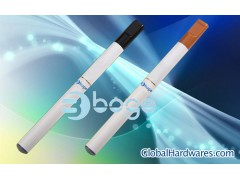 Electronic cigarette图1