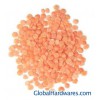 Red Lentils