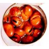Canned Broad Bean (QG-01)