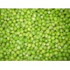 Frozen Green Peas