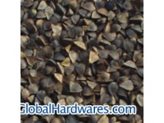 Polished Xinnong No.1 buckwheat图1