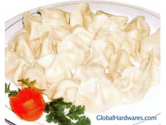 dumpling图1