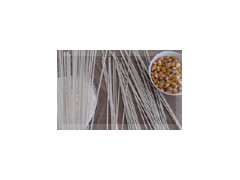 Organic Corn Noodle图1