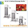 3L 5L 7L Vertical Sausage Stuffer (DS-V)