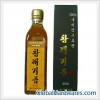 Sesame Seed Oil