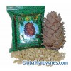 Pine Nuts 500g. Shelled