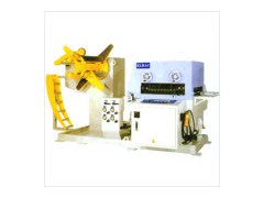 Feeding Machine图1