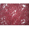 Red Kidney Beans
