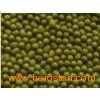 organic_mung_bean