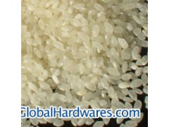 Rice图1