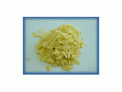 Sell GARLIC FLAKES FIRST GRADE图1