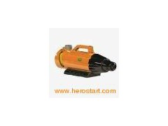 pest control intelligent electric ulv cold fogger SF-YM02A图1
