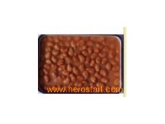 Canned Broad Beans图1