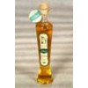 olive oil 012