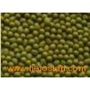 organic_green_mung_bean2