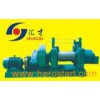 Rubber Crushing Mill
