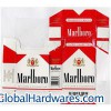 Marlboro Red Cigarettes
