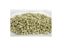 Green Pea (YR)图1
