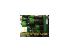 Oil  Casing   (API 5CT)图1