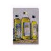 Extra Virgin Olive Oil From Andalucia Spain