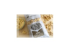 Sell Organic Soybean Chicken图1