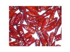 Dry chili图1